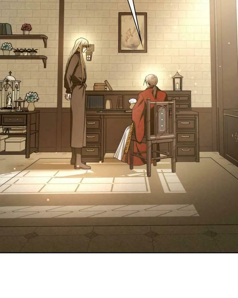 Read Your Throne chapter 199 image 100 on Lezhin