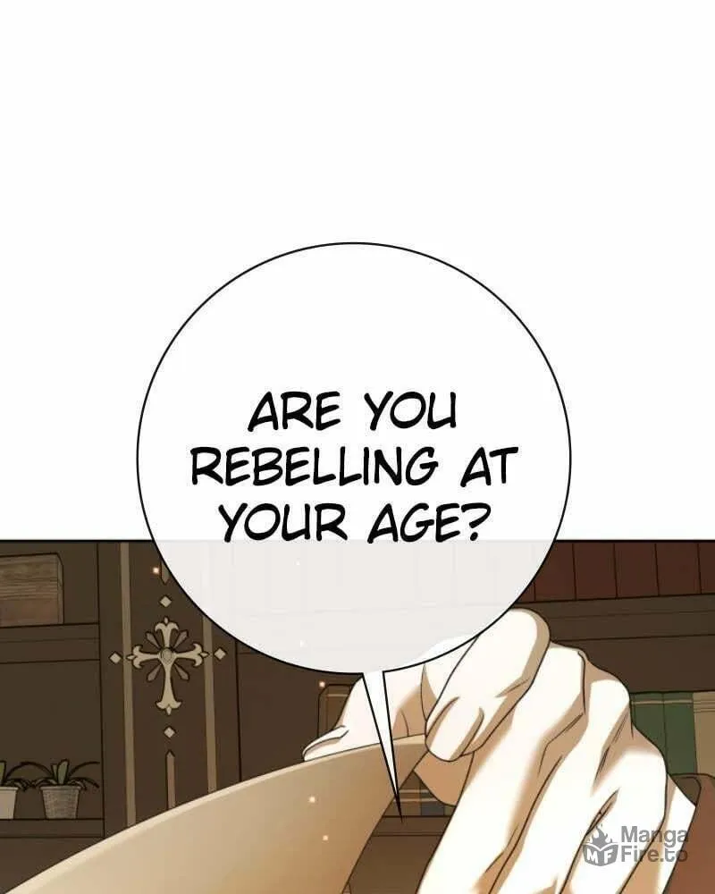 Read Your Throne chapter 199 image 101 on Lezhin