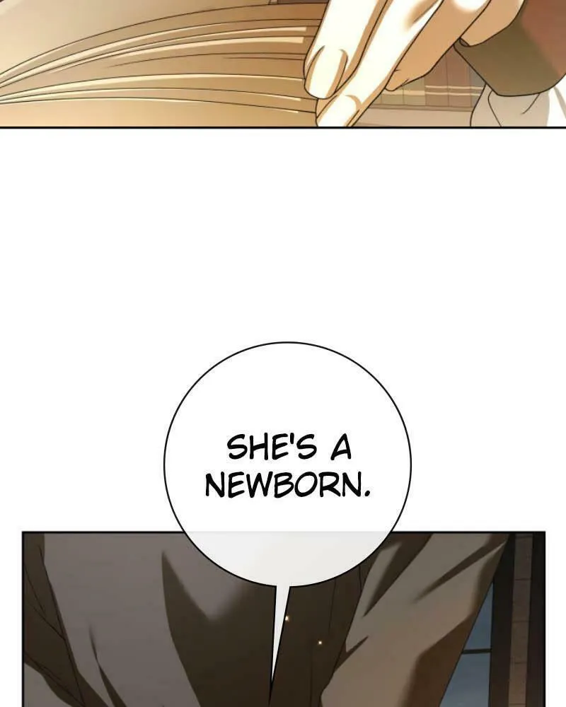 Read Your Throne chapter 199 image 102 on Lezhin