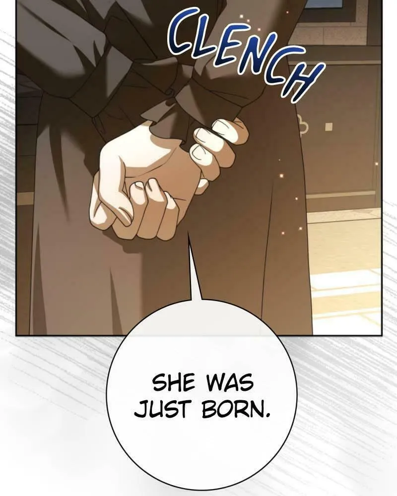 Read Your Throne chapter 199 image 103 on Lezhin