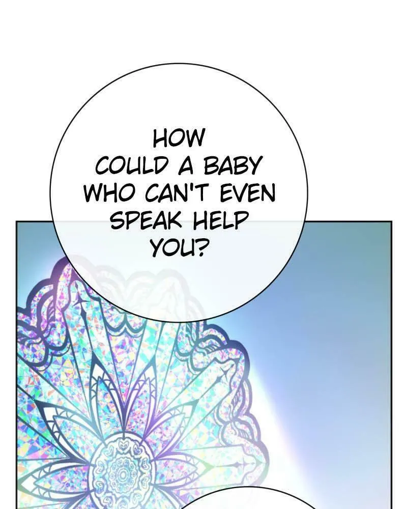 Read Your Throne chapter 199 image 105 on Lezhin