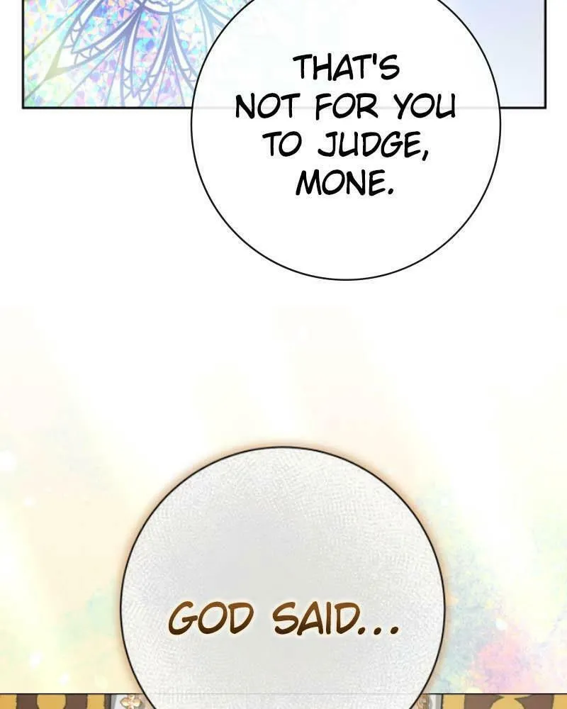 Read Your Throne chapter 199 image 106 on Lezhin