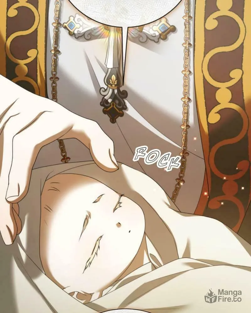 Read Your Throne chapter 199 image 107 on Lezhin