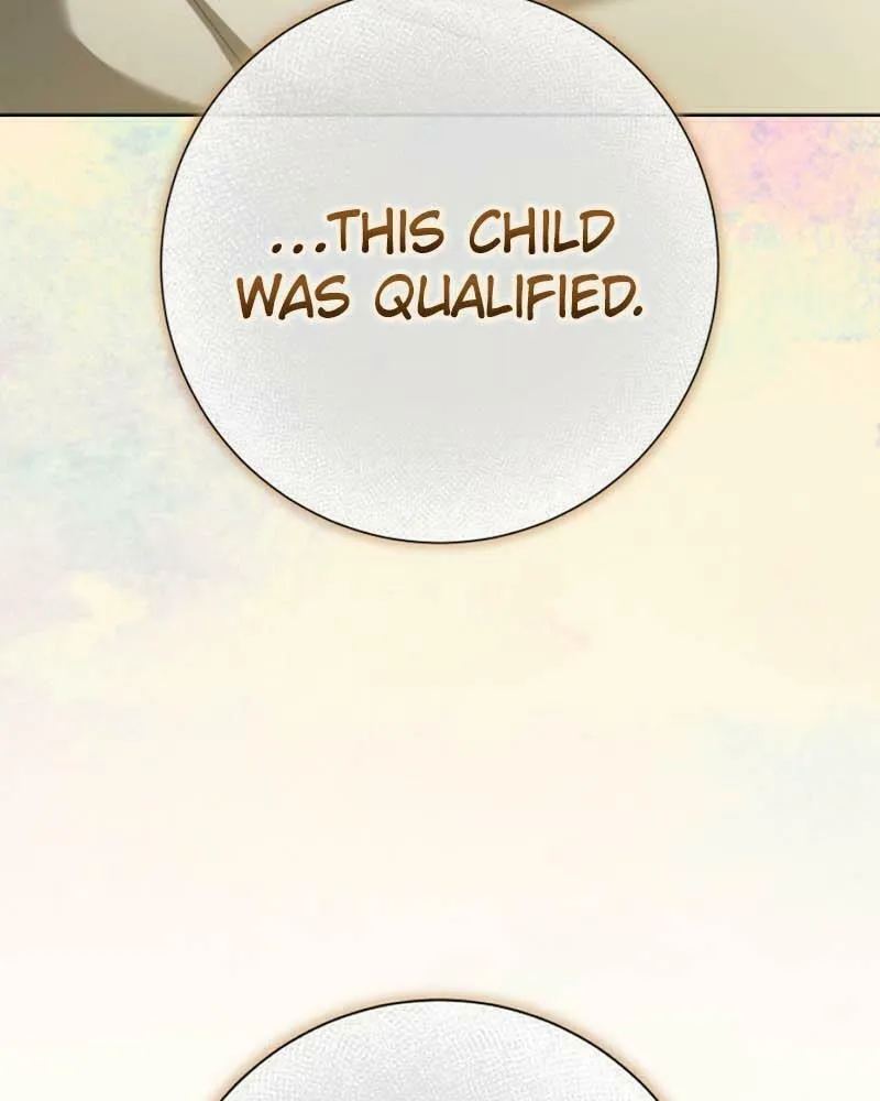 Read Your Throne chapter 199 image 108 on Lezhin