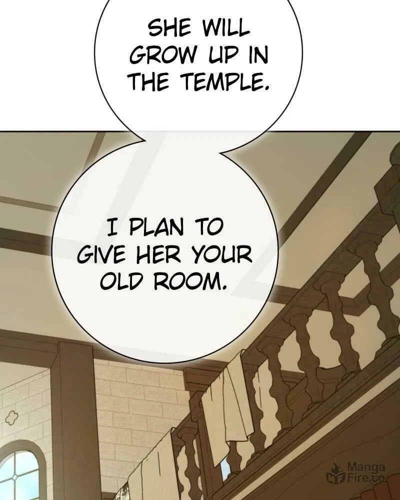 Read Your Throne chapter 199 image 110 on Lezhin