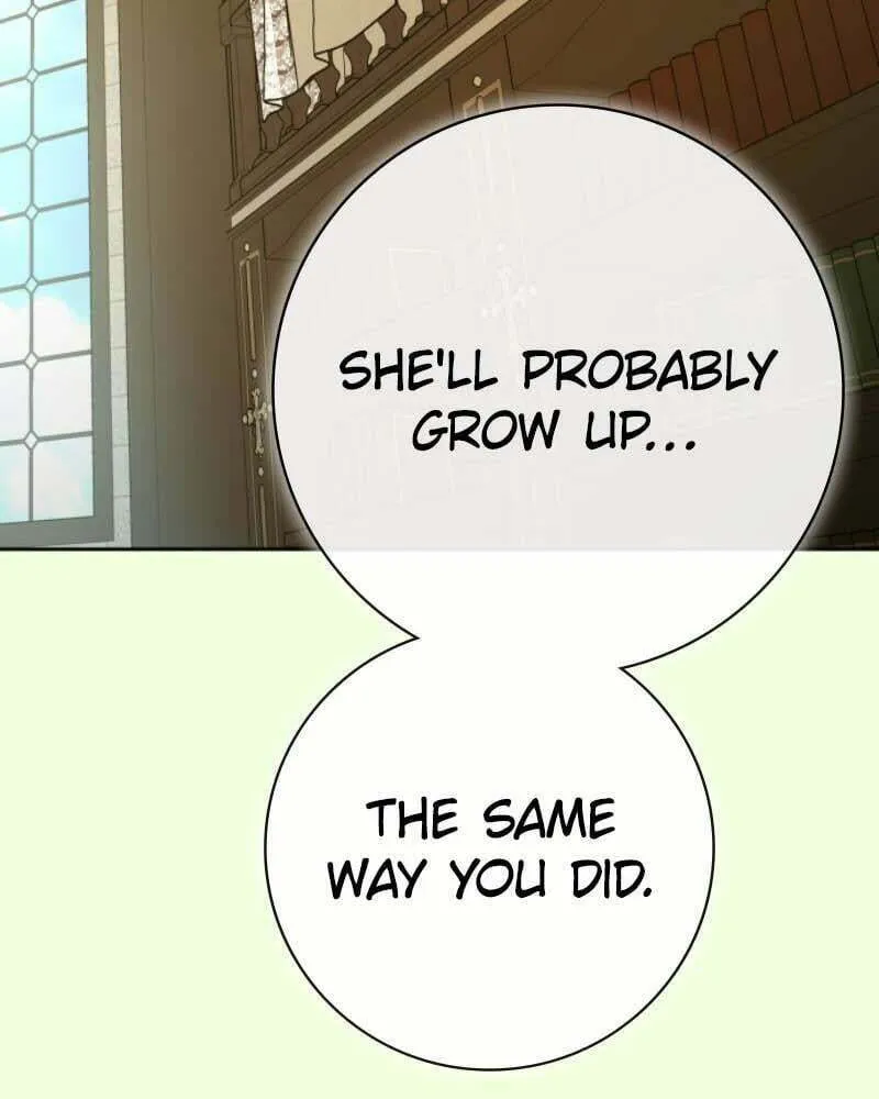 Read Your Throne chapter 199 image 111 on Lezhin