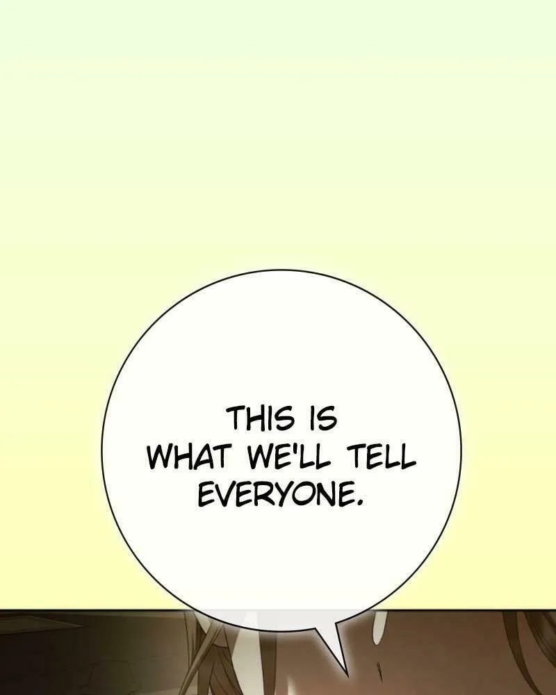 Read Your Throne chapter 199 image 112 on Lezhin