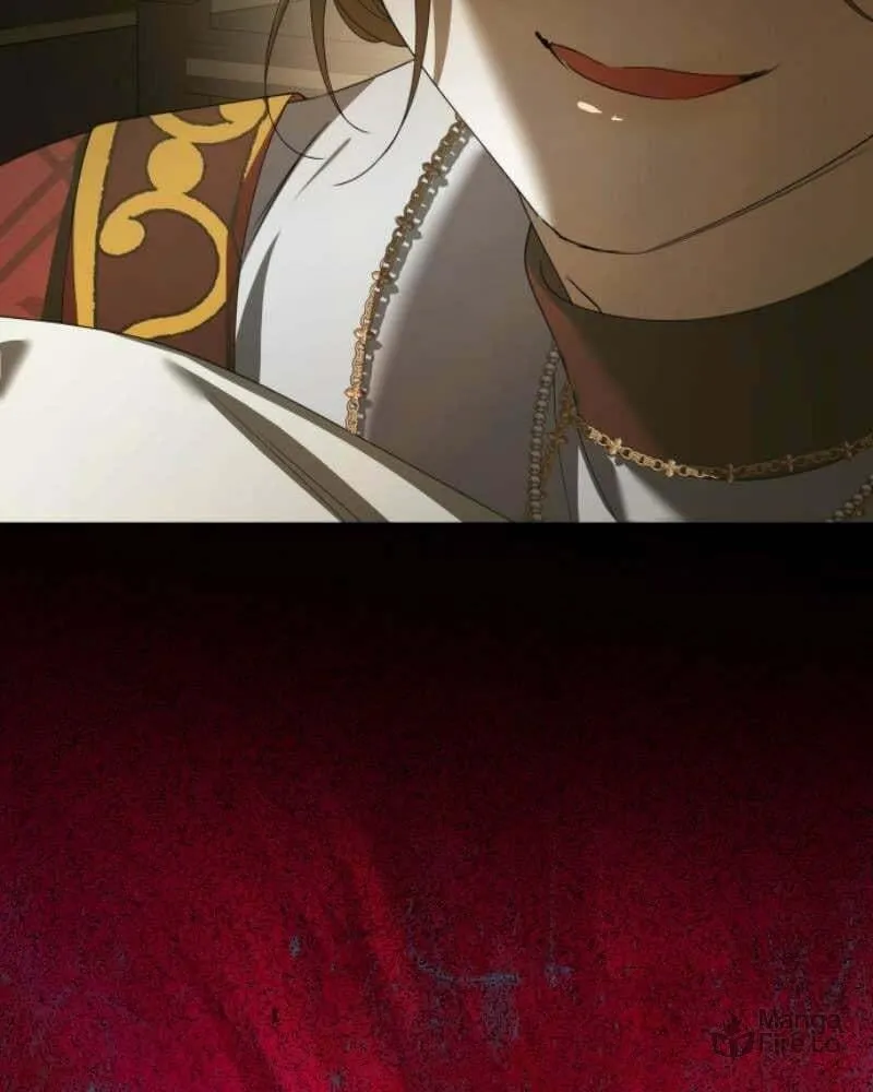 Read Your Throne chapter 199 image 113 on Lezhin