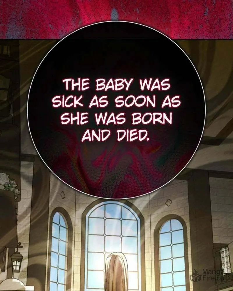 Read Your Throne chapter 199 image 114 on Lezhin