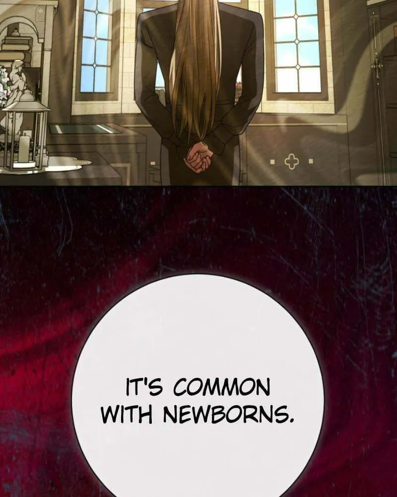 Read Your Throne chapter 199 image 115 on Lezhin
