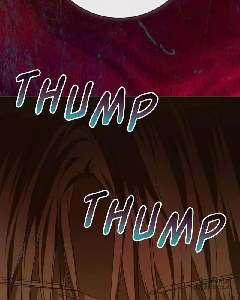Read Your Throne chapter 199 image 116 on Lezhin