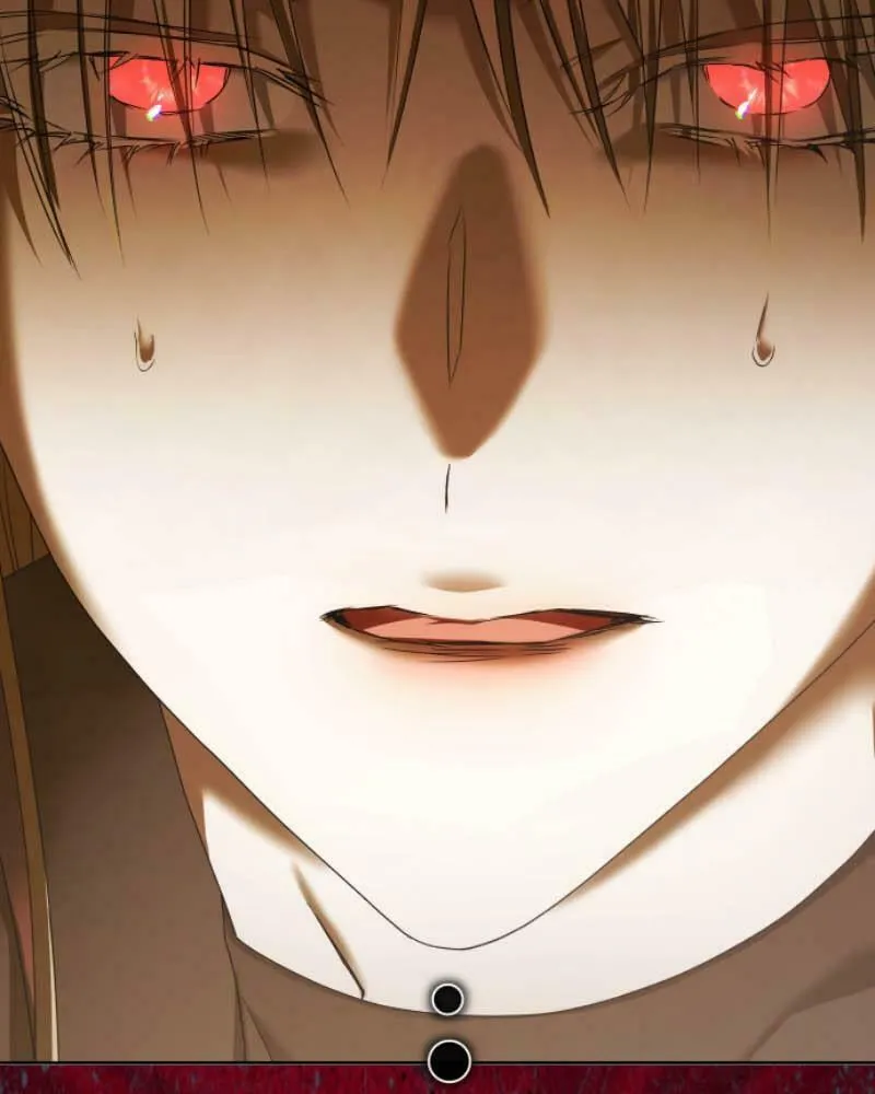 Read Your Throne chapter 199 image 117 on Lezhin