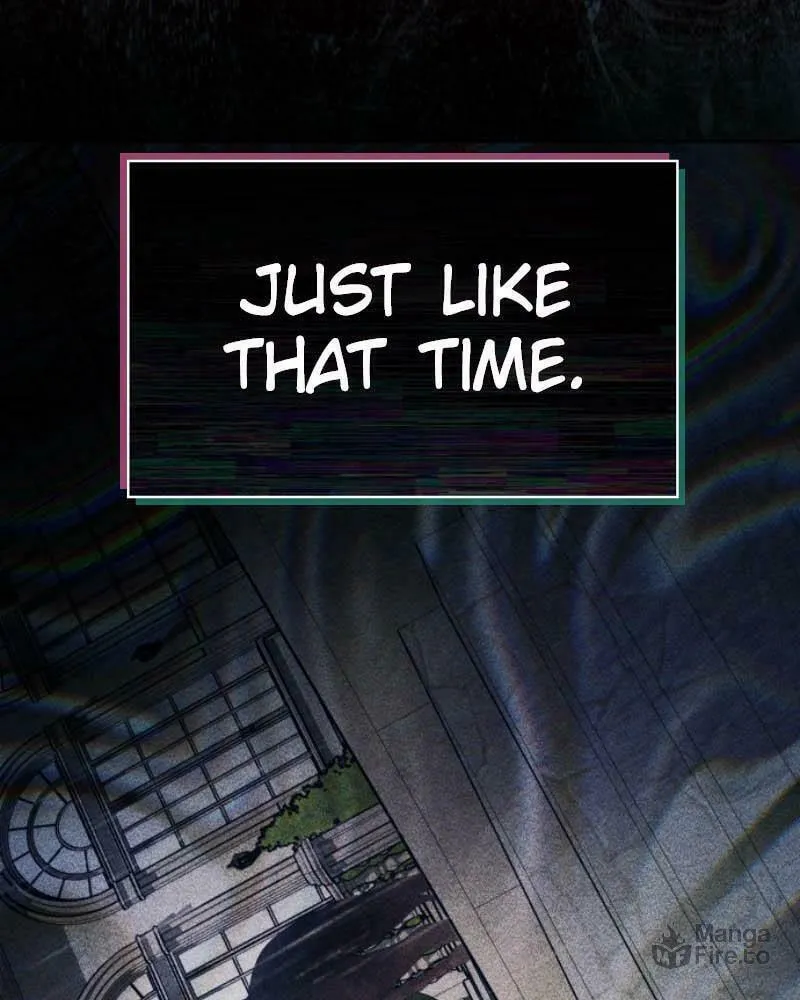 Read Your Throne chapter 199 image 119 on Lezhin