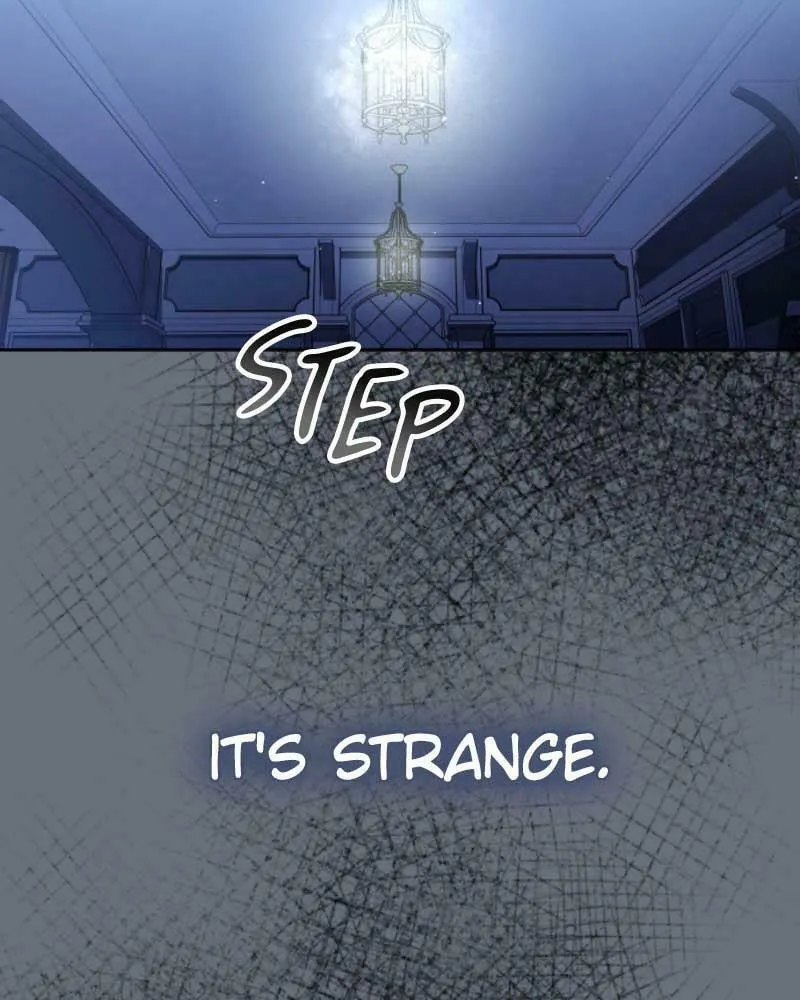 Read Your Throne chapter 199 image 12 on Lezhin