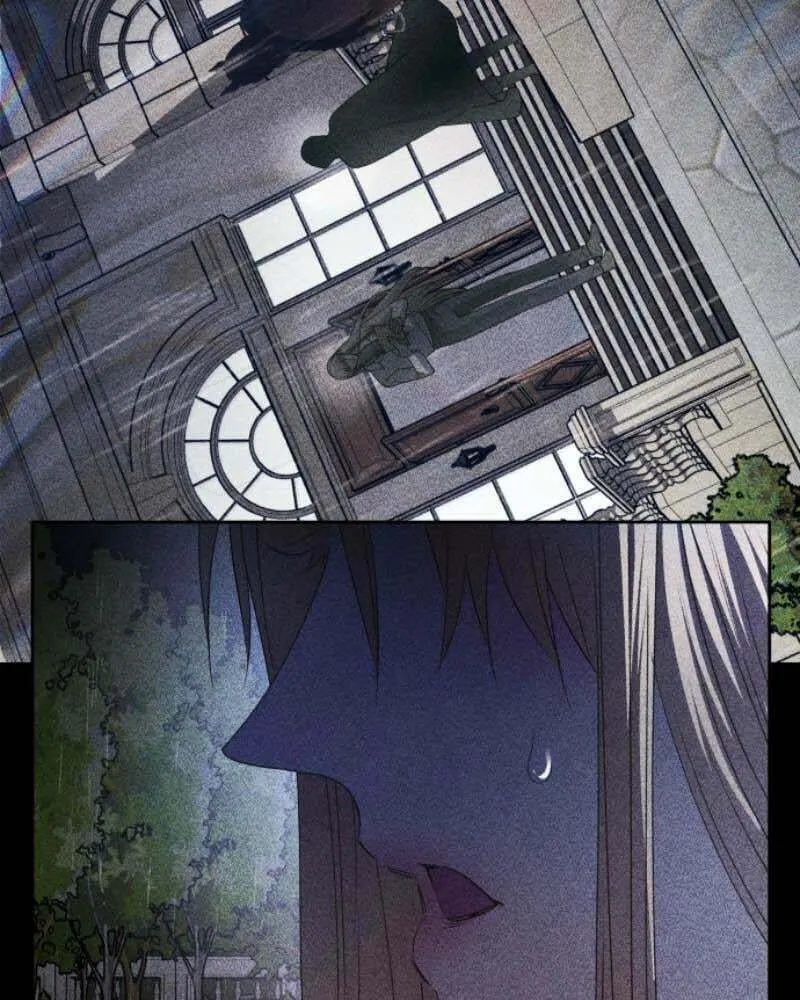 Read Your Throne chapter 199 image 120 on Lezhin