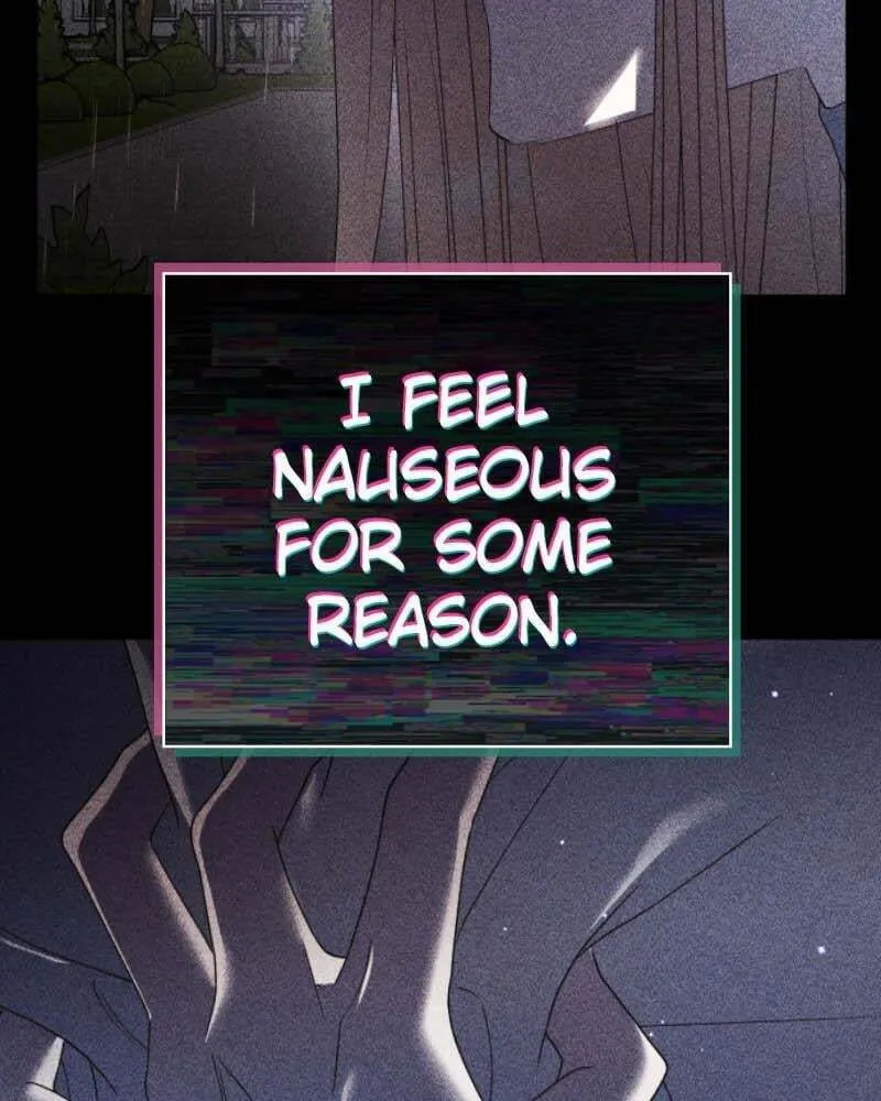 Read Your Throne chapter 199 image 121 on Lezhin