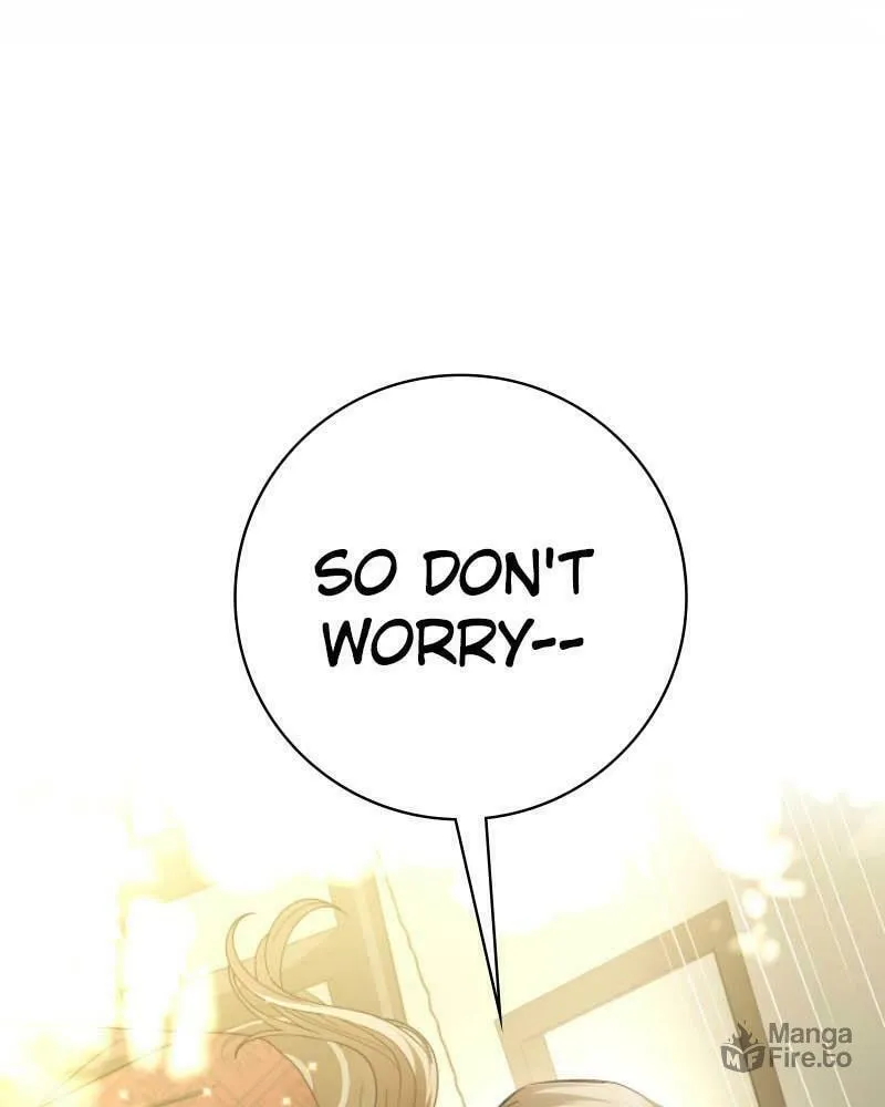 Read Your Throne chapter 199 image 124 on Lezhin