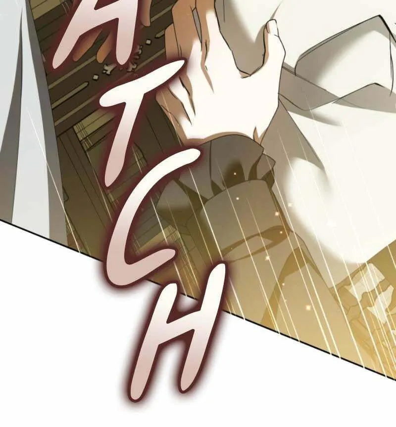 Read Your Throne chapter 199 image 126 on Lezhin