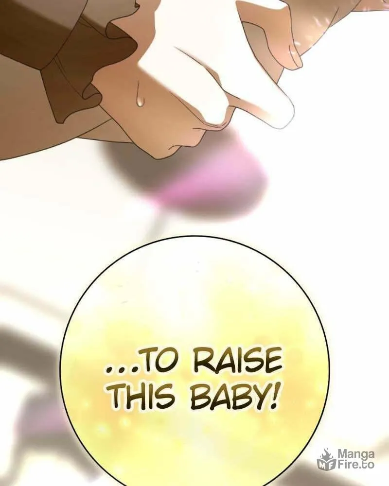 Read Your Throne chapter 199 image 128 on Lezhin