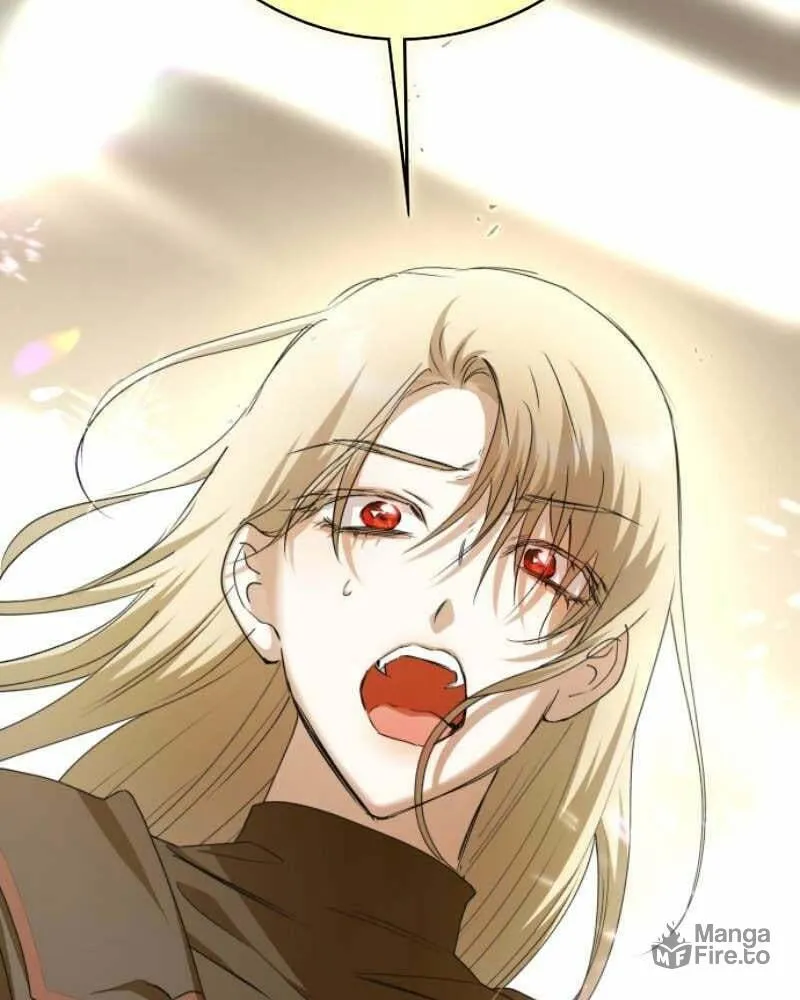 Read Your Throne chapter 199 image 129 on Lezhin