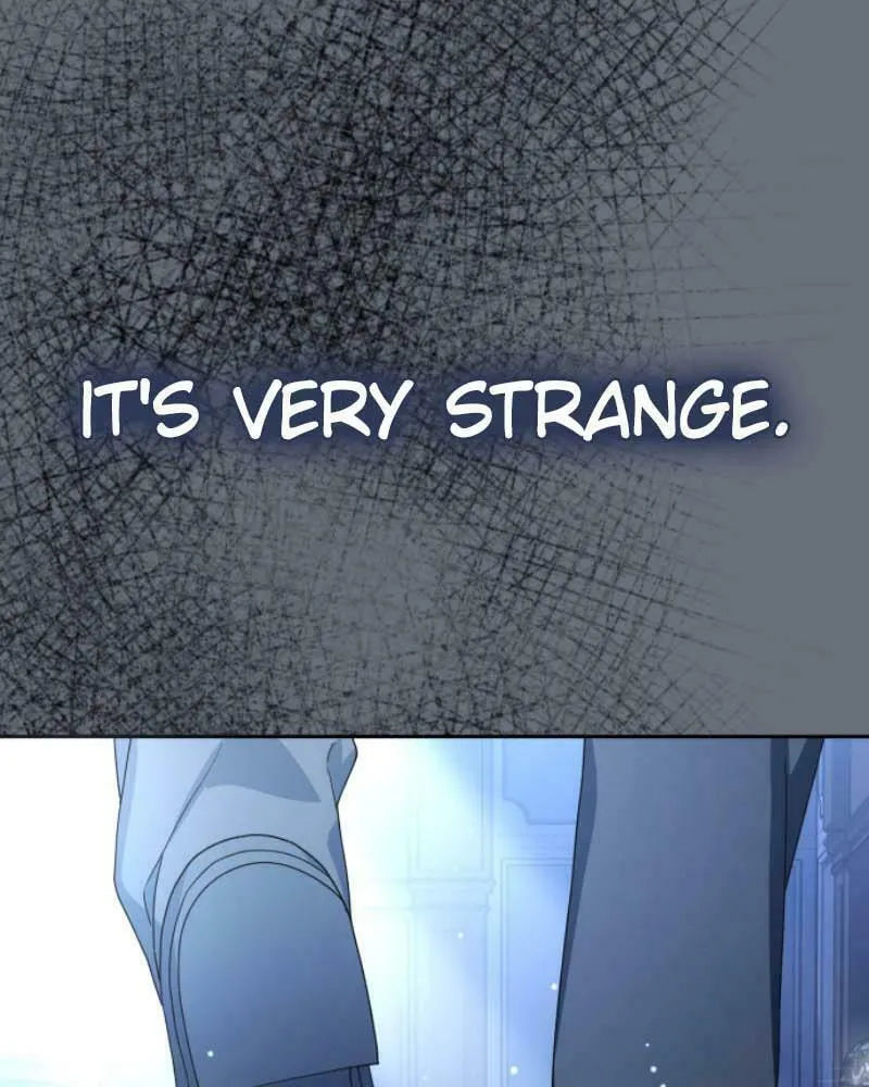 Read Your Throne chapter 199 image 13 on Lezhin