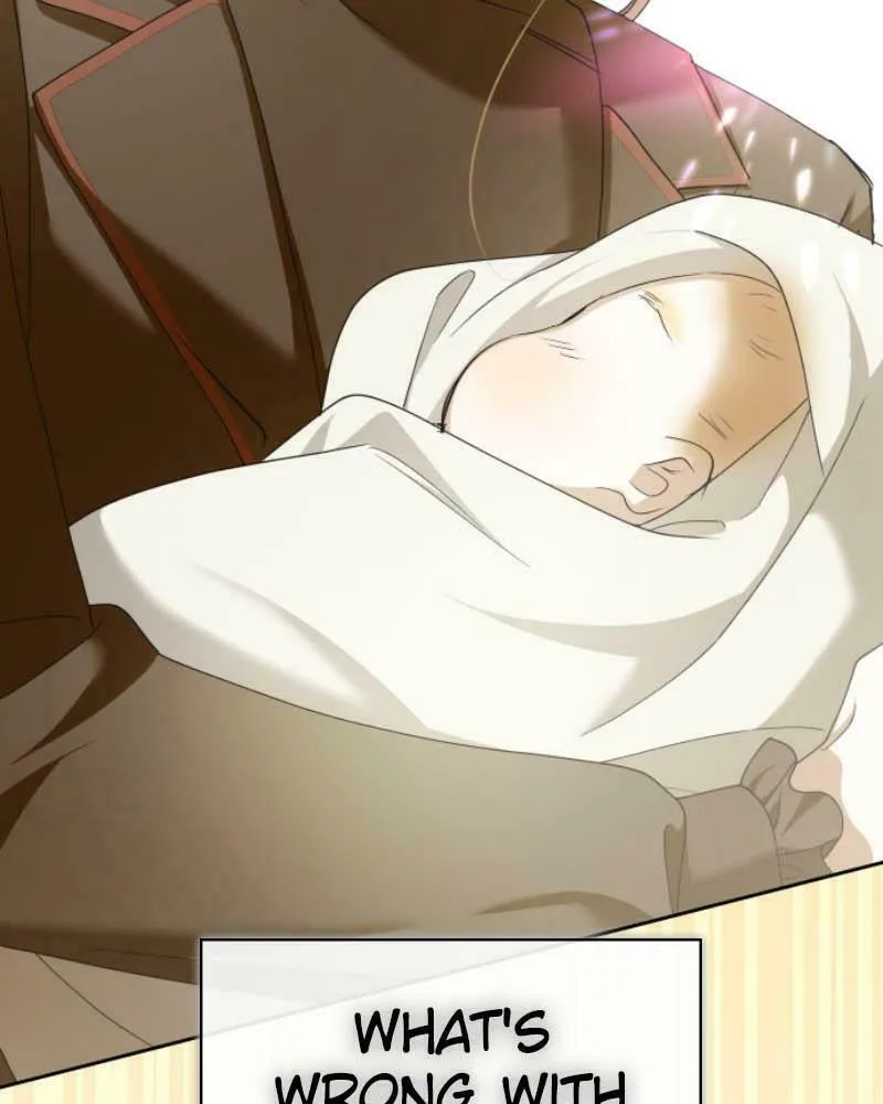 Read Your Throne chapter 199 image 130 on Lezhin