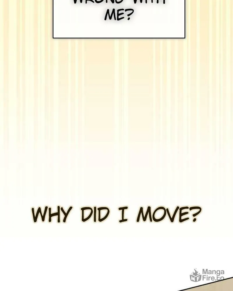 Read Your Throne chapter 199 image 131 on Lezhin