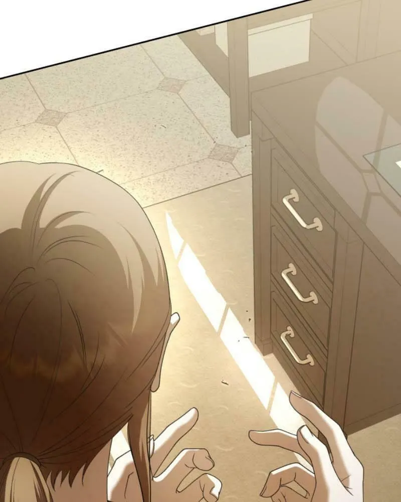 Read Your Throne chapter 199 image 132 on Lezhin