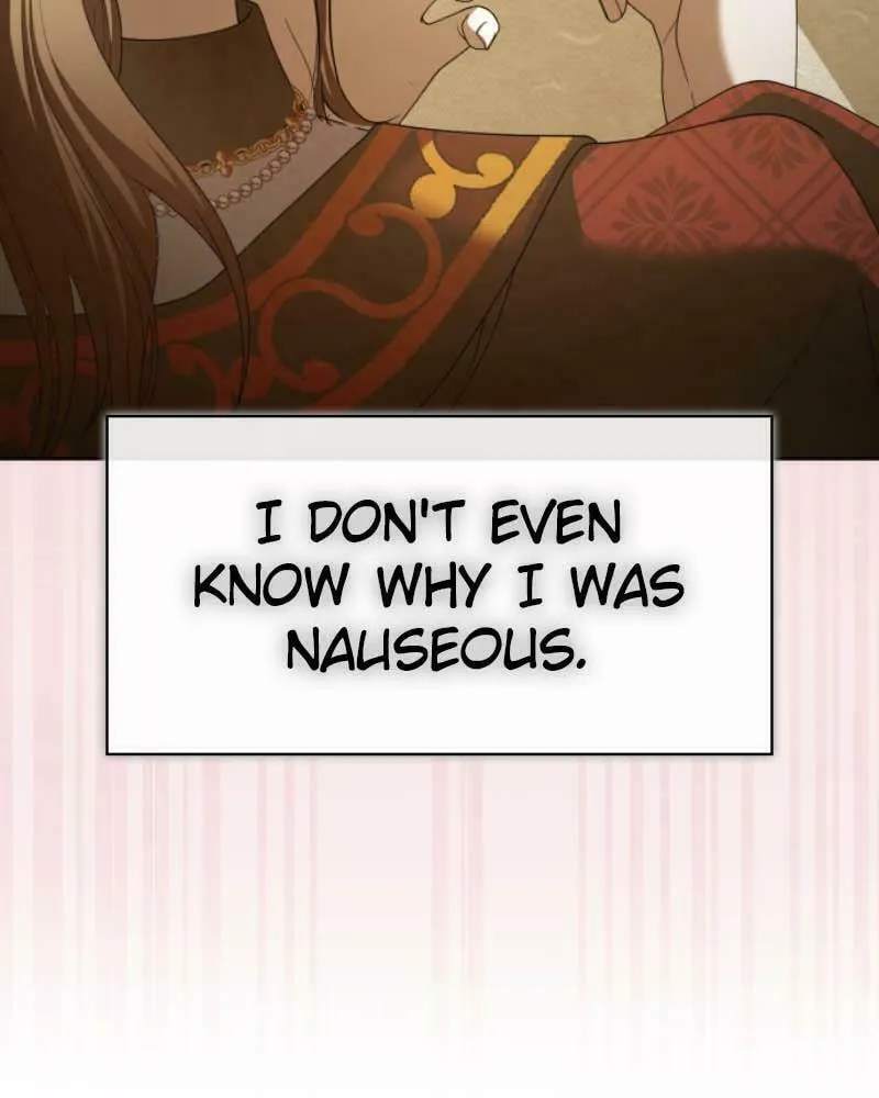 Read Your Throne chapter 199 image 133 on Lezhin