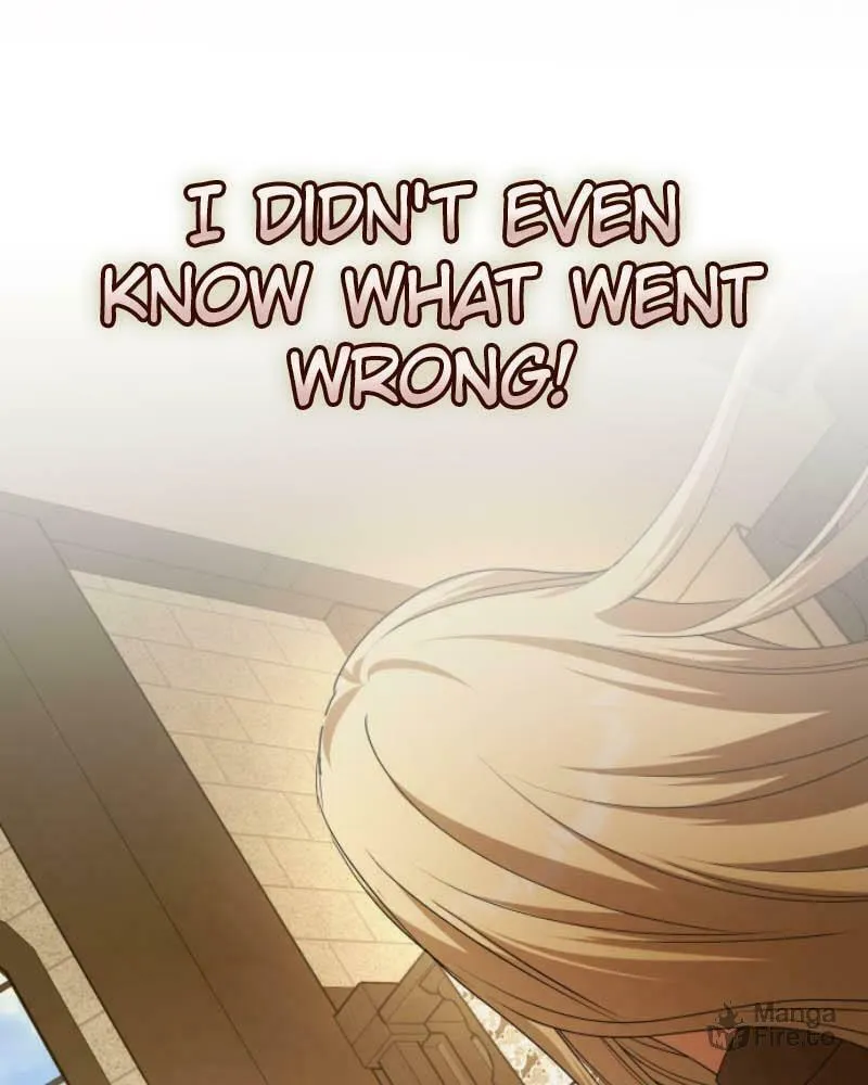 Read Your Throne chapter 199 image 134 on Lezhin