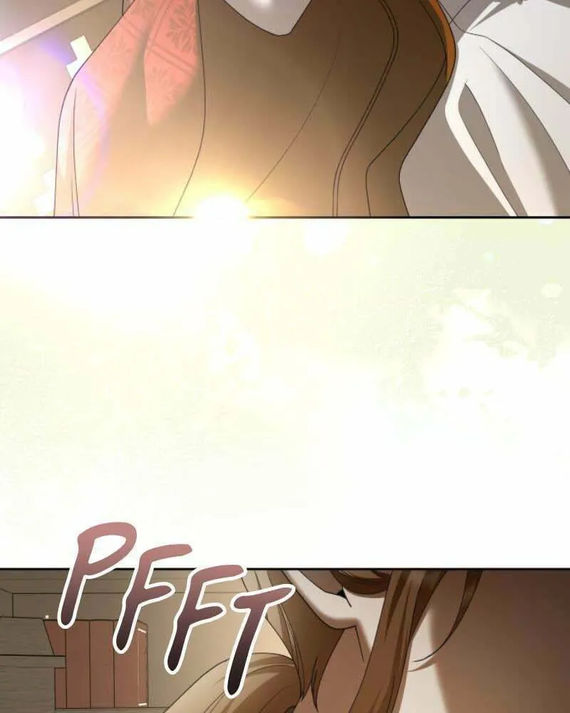 Read Your Throne chapter 199 image 136 on Lezhin