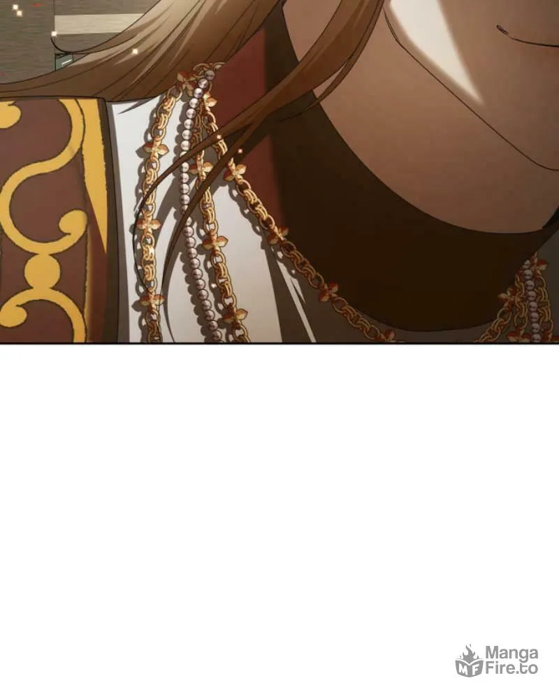 Read Your Throne chapter 199 image 137 on Lezhin
