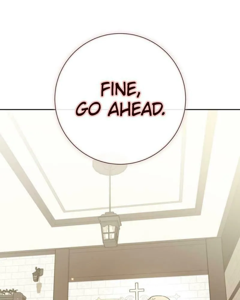 Read Your Throne chapter 199 image 138 on Lezhin