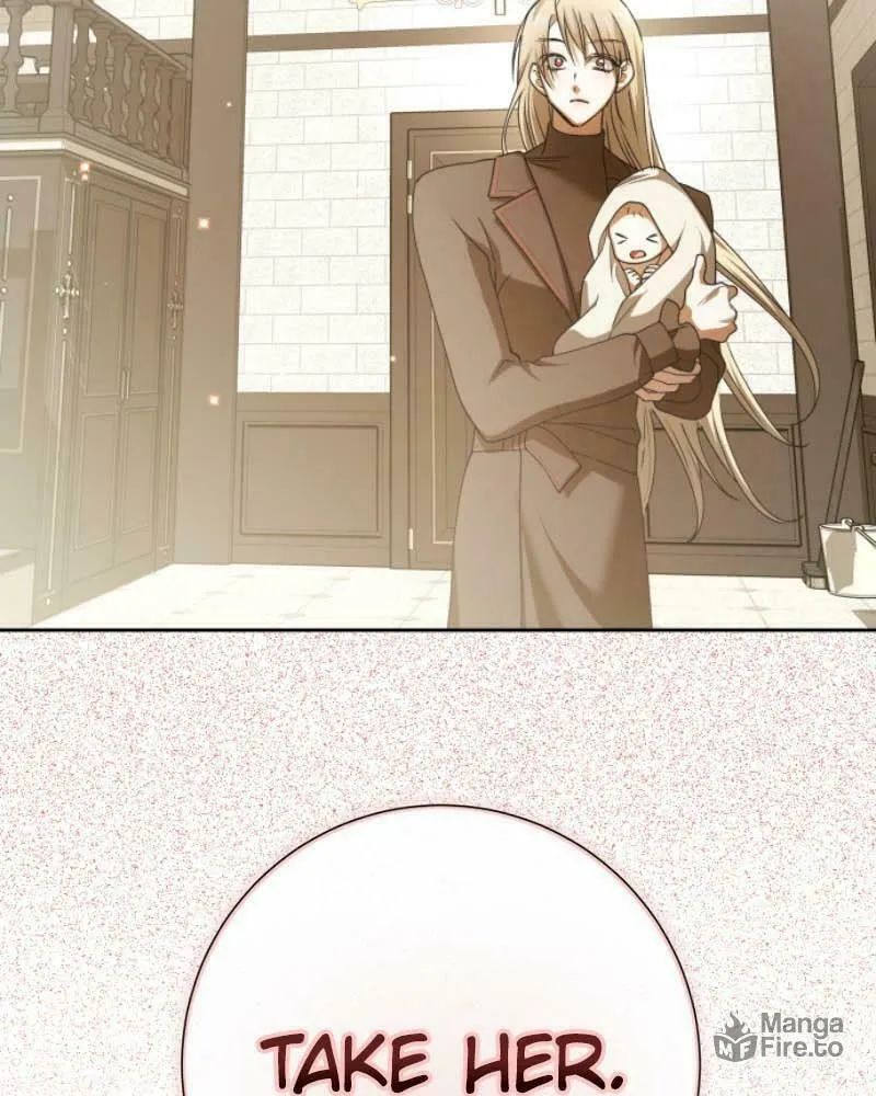 Read Your Throne chapter 199 image 139 on Lezhin