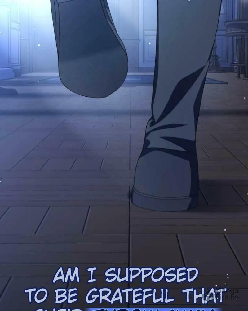 Read Your Throne chapter 199 image 14 on Lezhin