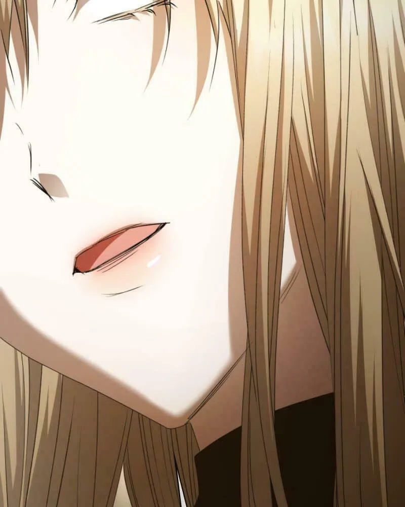 Read Your Throne chapter 199 image 141 on Lezhin
