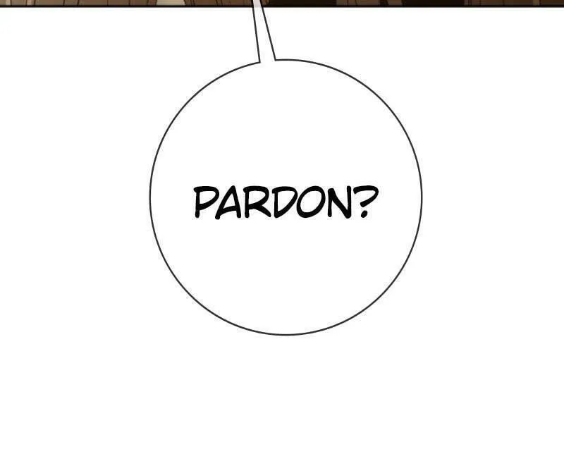 Read Your Throne chapter 199 image 142 on Lezhin