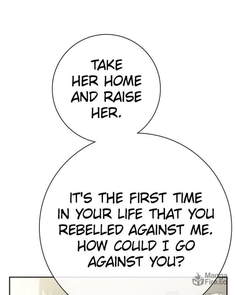 Read Your Throne chapter 199 image 143 on Lezhin