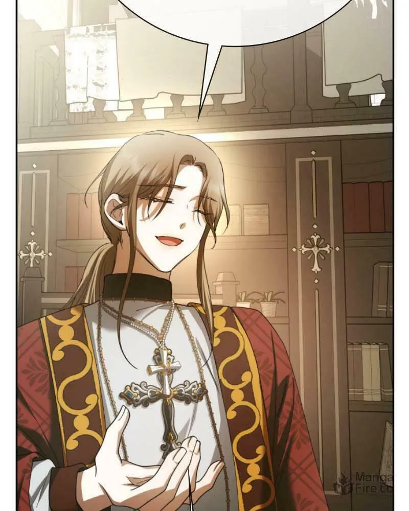 Read Your Throne chapter 199 image 144 on Lezhin