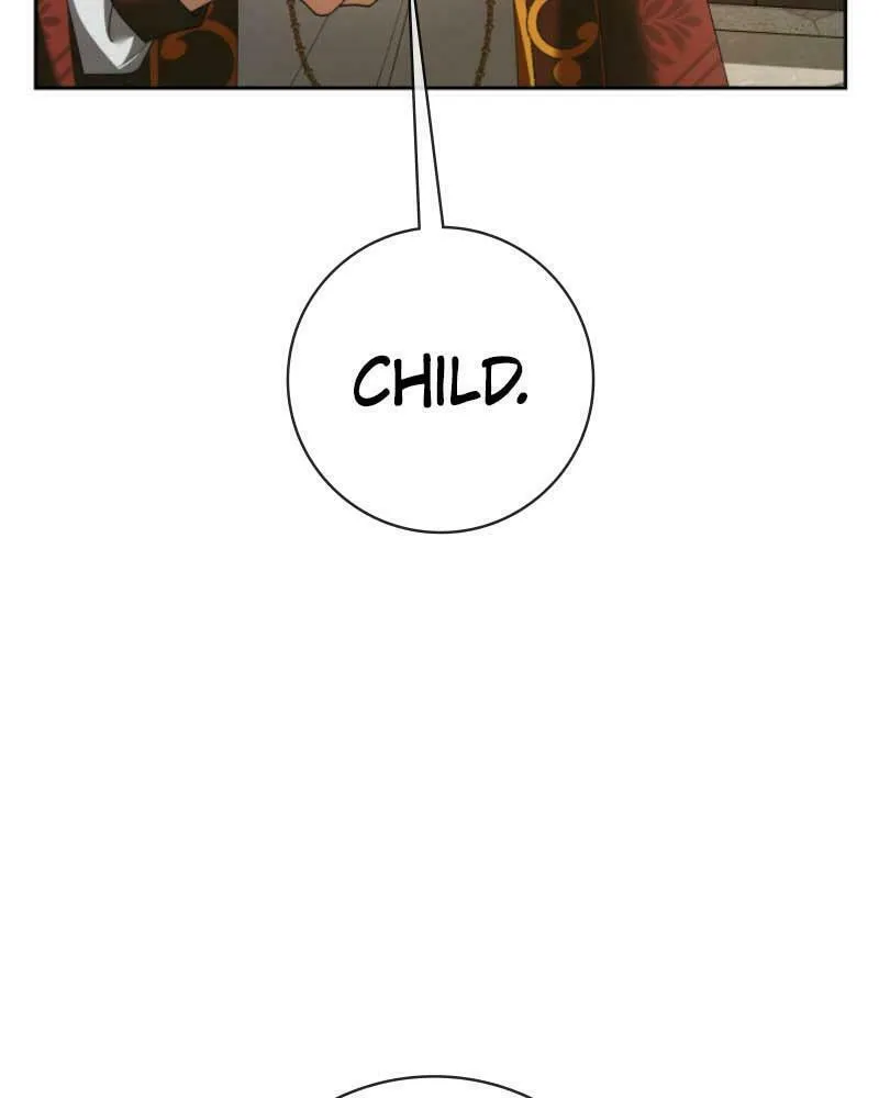 Read Your Throne chapter 199 image 145 on Lezhin