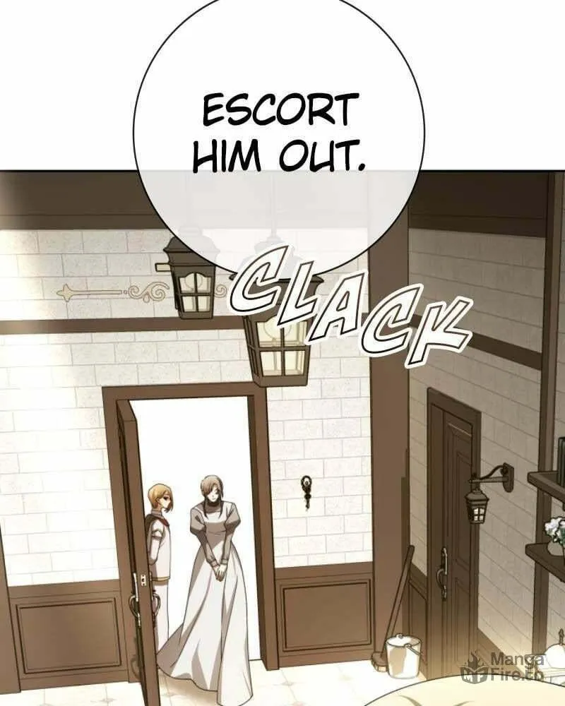 Read Your Throne chapter 199 image 146 on Lezhin