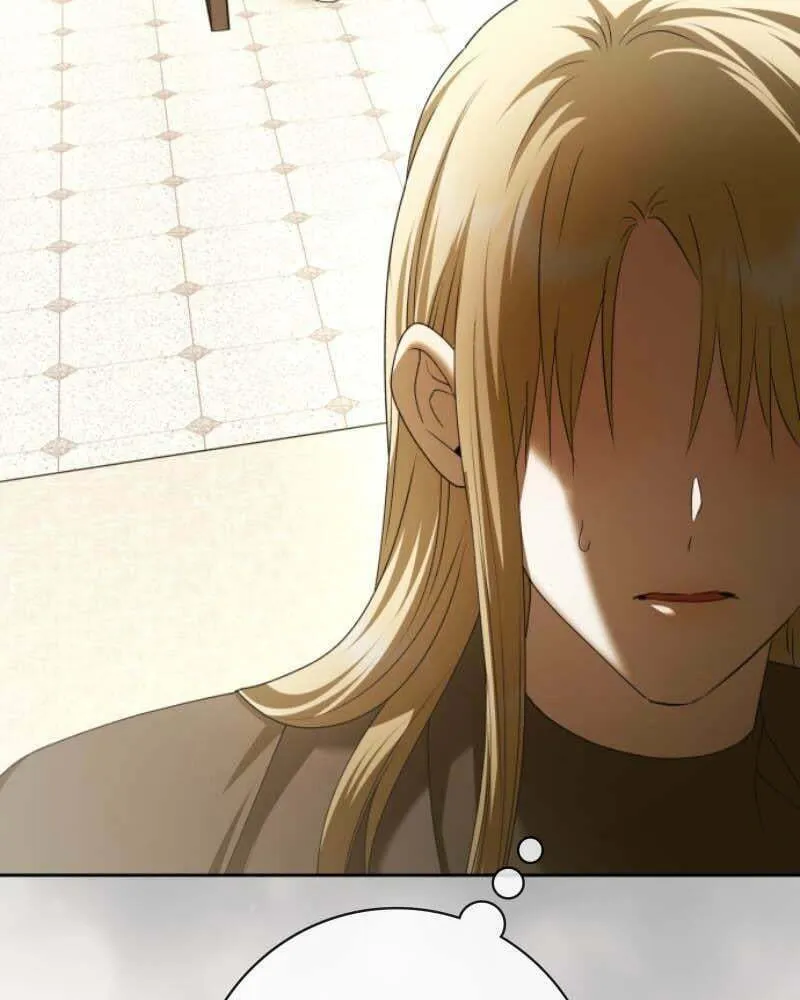 Read Your Throne chapter 199 image 147 on Lezhin