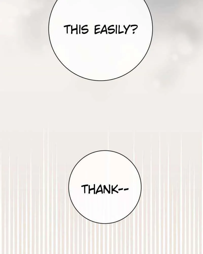 Read Your Throne chapter 199 image 148 on Lezhin