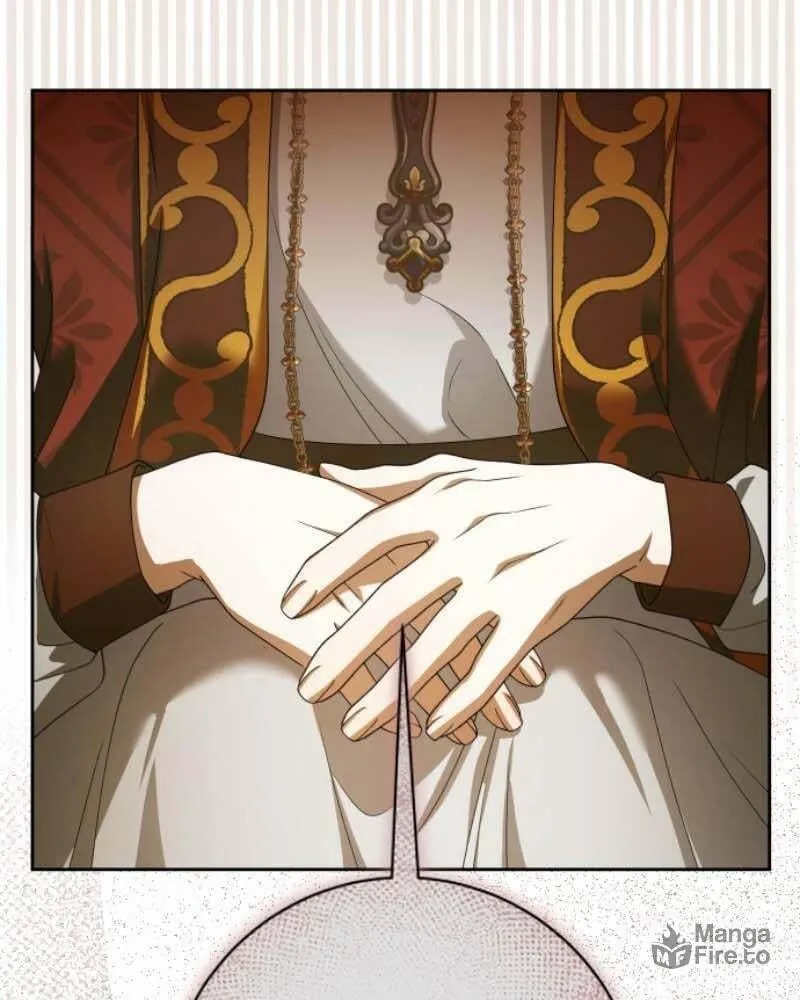 Read Your Throne chapter 199 image 149 on Lezhin