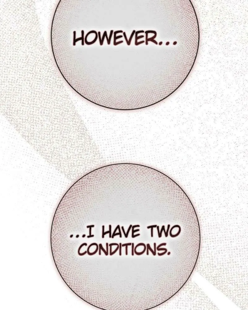 Read Your Throne chapter 199 image 150 on Lezhin
