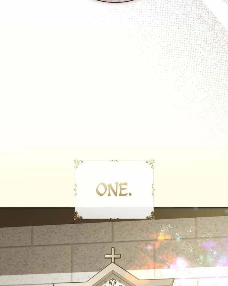 Read Your Throne chapter 199 image 151 on Lezhin
