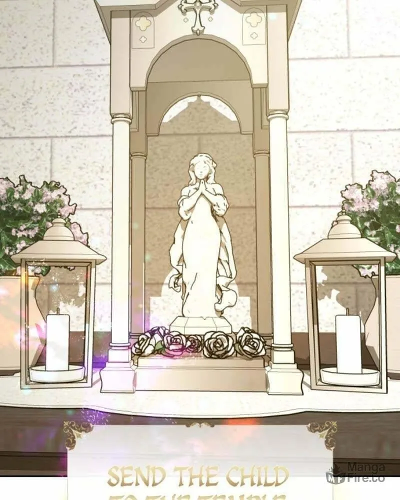 Read Your Throne chapter 199 image 152 on Lezhin