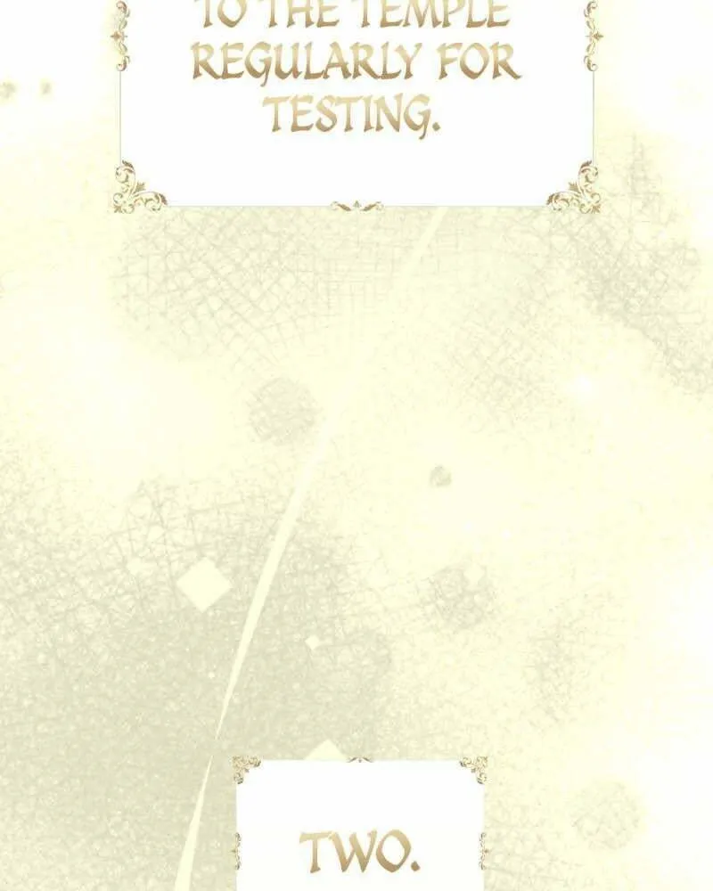 Read Your Throne chapter 199 image 153 on Lezhin