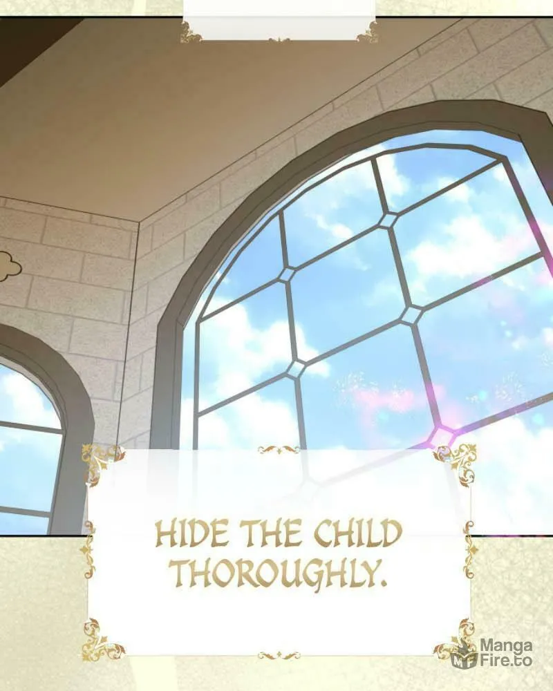 Read Your Throne chapter 199 image 154 on Lezhin