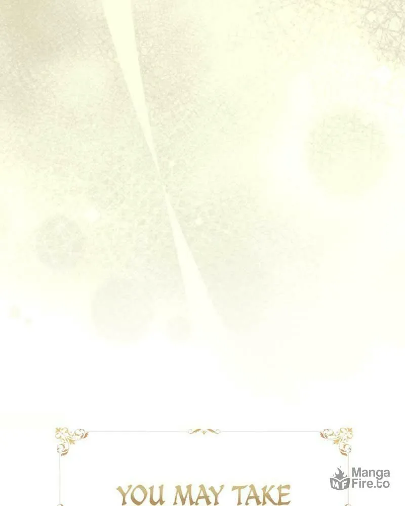 Read Your Throne chapter 199 image 155 on Lezhin
